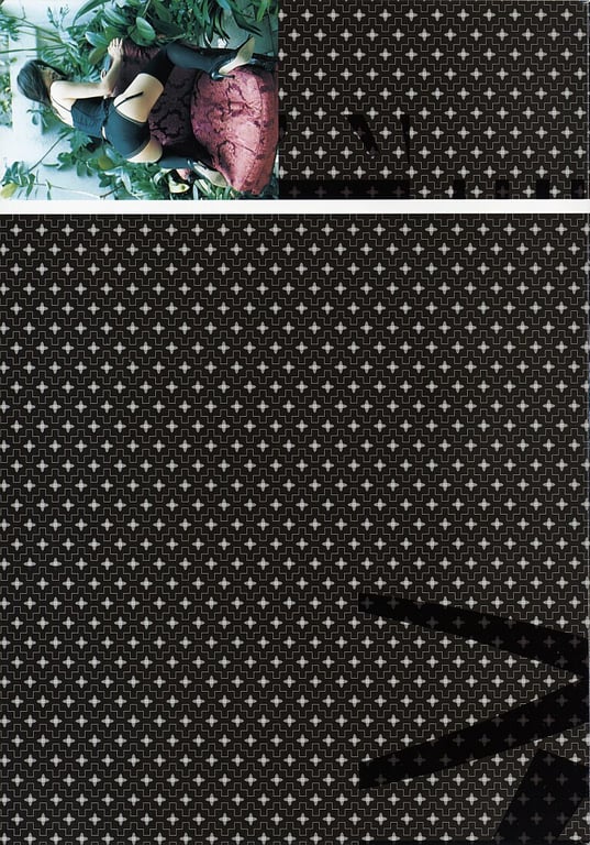 图片[66]-#(月刊シリーズ 037) – 月刊037 横山惠 - 全本免费在线观看-阅图吧