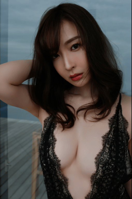 图片[8]-#竹内渉「妖艳Hip vol.2」 FRIDAY数码写真集 - 全本免费在线观看-阅图吧