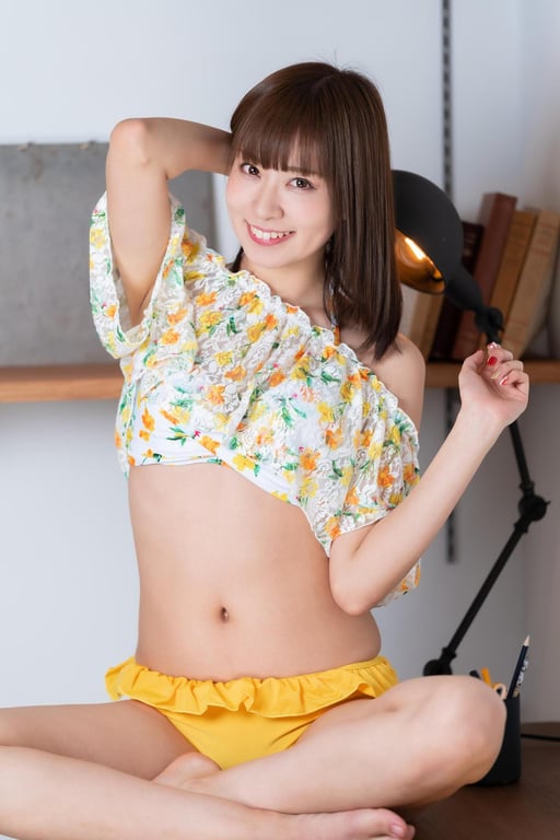 图片[54]-#Sayuki 纱雪 – Moment Vol.1 - 全本免费在线观看-阅图吧