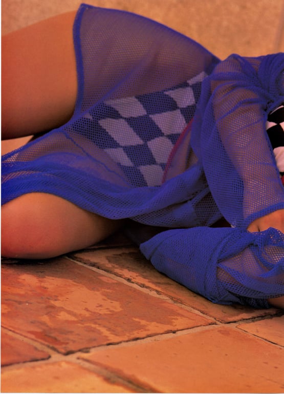 图片[74]-#釈由美子 – Sirene - 全本免费在线观看-阅图吧