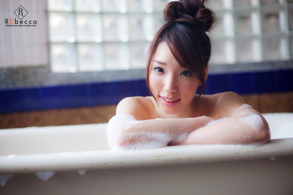 图片[8]-Yui Fujishima 藤嶋唯 - Beautiful White Tits’ Forbidden Fruit 美白美乳的禁断果实 vol.2 - 在线免费观看-阅图吧