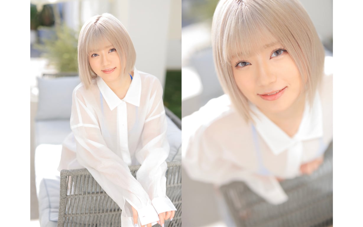 图片[29]-RURUCHA 露露酱 ヌード写真集 - 在线免费观看-阅图吧