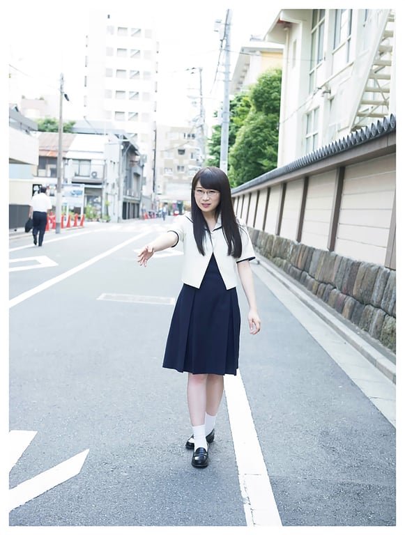 图片[47]-[PB] 初森女足队 电子写真集 Vol.01 - 在线免费观看-阅图吧