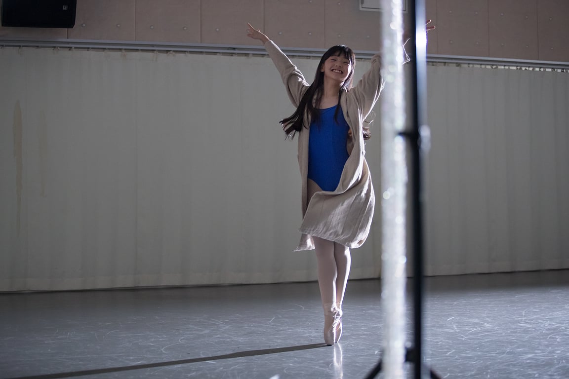 图片[2]-尾野寺みさ 13歳_クルール・ドゥ_尾野寺みさ_m06 - 在线免费观看-阅图吧