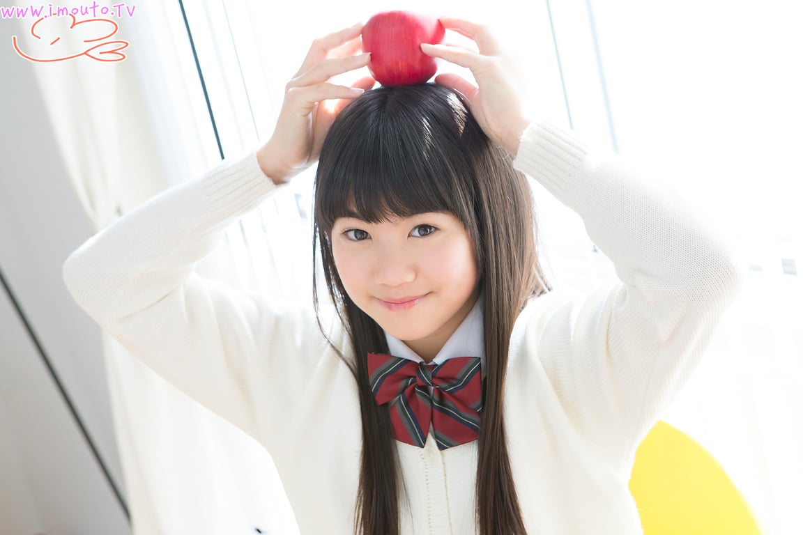 图片[159]-竹下美羽12岁_独自占有(Part1,Part2) - 在线免费观看-阅图吧