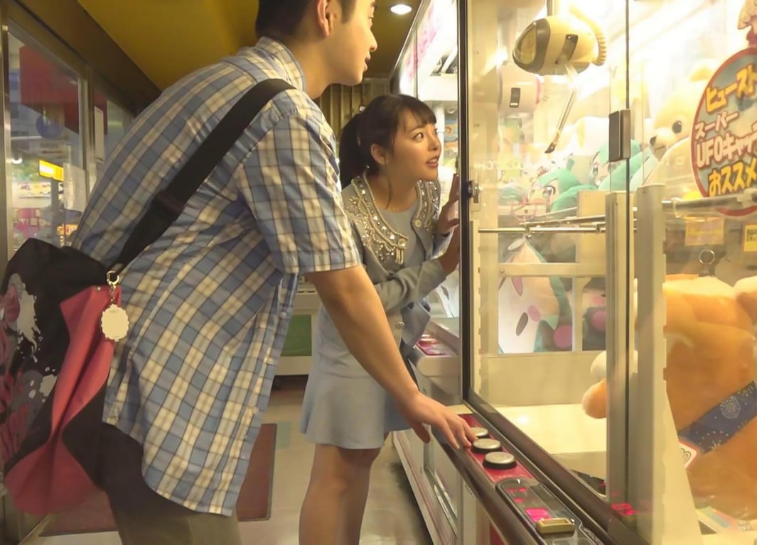 图片[186]-#THE ザ・ベスト BEST 小仓由菜 vol.4 - 全本免费在线观看-阅图吧