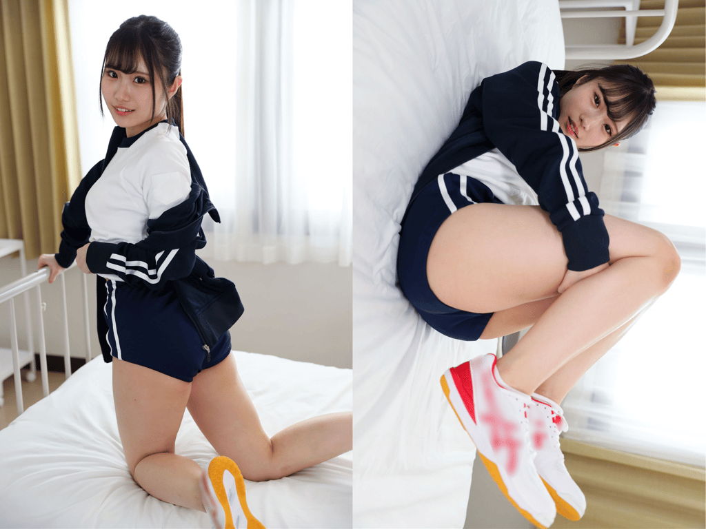 图片[50]-アオハル。2 鈴の家りん - 在线免费观看-阅图吧