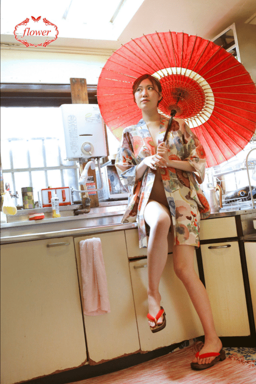 图片[6]-#FLOWER 数字写真集 花宫亚梦 vol.03 - 全本免费在线观看-阅图吧