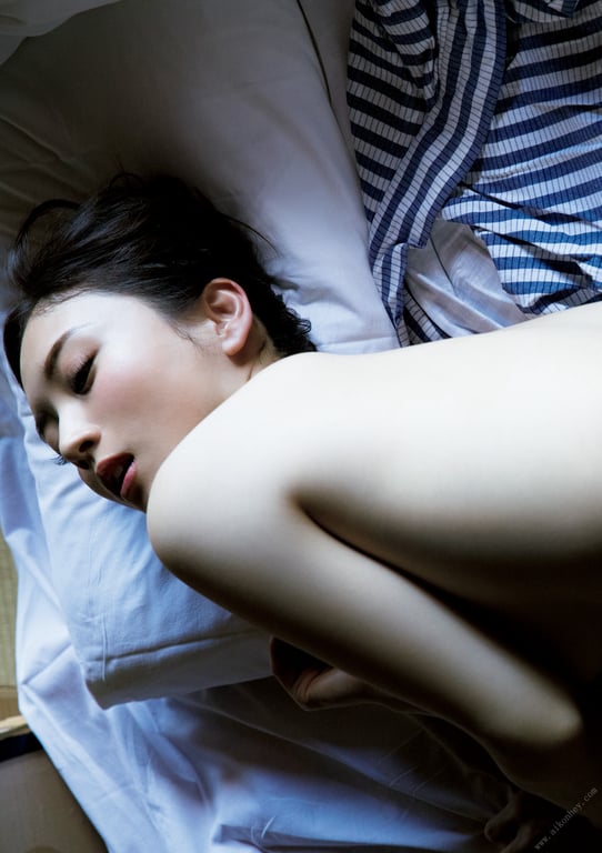 图片[73]-#Miyako Sono 园都 – Hitohira 一片 (2019-12-14) - 全本免费在线观看-阅图吧