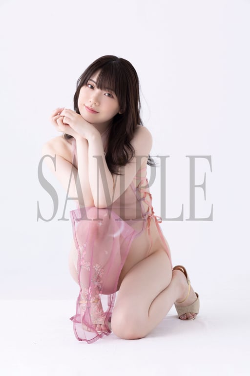 图片[18]-#石川澪 Super Pose Book - 全本免费在线观看-阅图吧