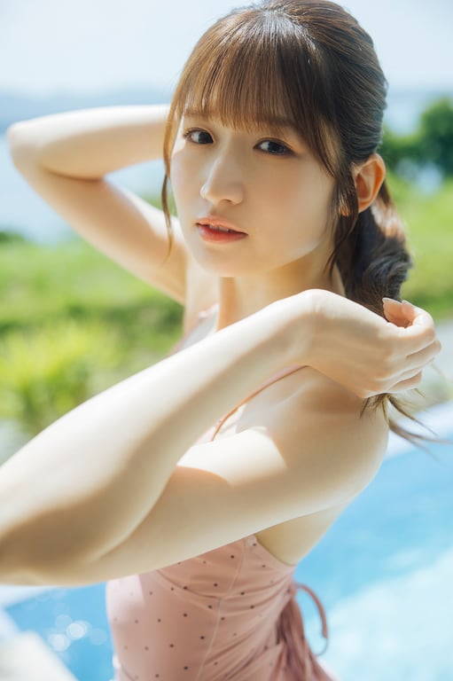 图片[28]-貝賀琴莉「FLYAWAY」【Young Champion 数字漫画】 - 在线免费观看-阅图吧