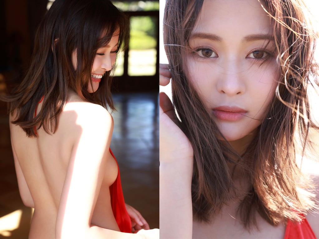 图片[9]-#FRIDAYデジタル写真集 下村明香『Impact Beauty vol.3 オール未公開100ページ超完全版』 - 全本免费在线观看-阅图吧