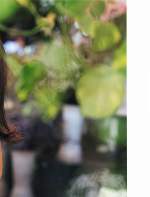 图片[13]-#乃木坂46 秋元真夏2nd写真集 『想让你幸福』Low - 全本免费在线观看-阅图吧