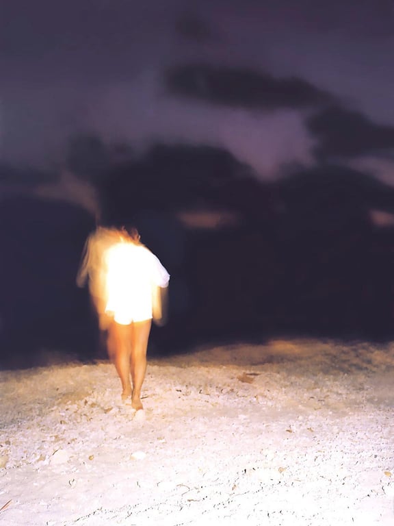 图片[77]-#Maki Goto 后藤真希 – Goto Maki 后藤真希 (2001-11-06) - 全本免费在线观看-阅图吧