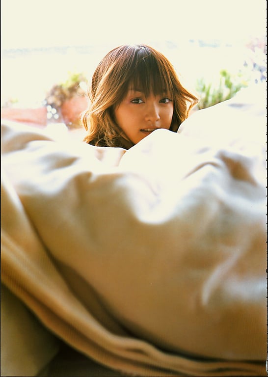 图片[72]-#(月刊系列 040) – 月刊040 安达祐实Special - 全本免费在线观看-阅图吧