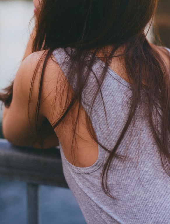 图片[14]-#桜井玲香２ｎｄ写真集 視線 - 全本免费在线观看-阅图吧