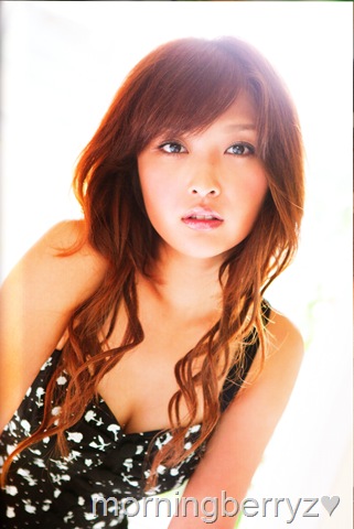 图片[53]-#石川梨華写真集 『 Lucky☆ 』 LQ - 全本免费在线观看-阅图吧