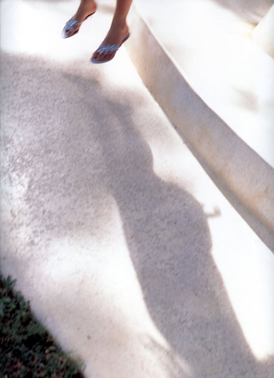 图片[45]-#寺田有希 – 最喜欢!! - 全本免费在线观看-阅图吧