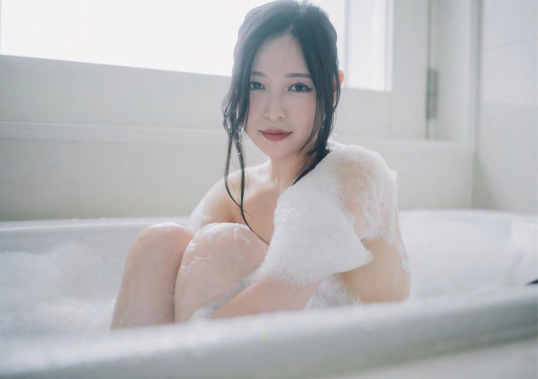 图片[142]-そのちゃん 写真集 柔和的预感 (Wunder Publishing House) - 在线免费观看-阅图吧