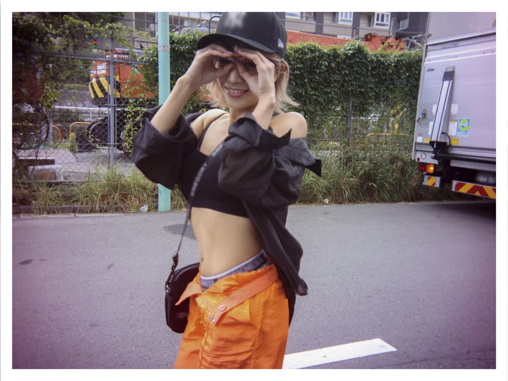 图片[8]-Riria Hyodo 氷堂凛梨爱 - Gravure Photobook Tokyo Gals Collection 东京女孩收藏 (2021-08-27) - 在线免费观看-阅图吧