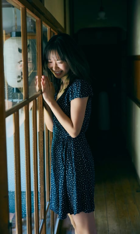 图片[4]-2024.07.01 【数字限定】志田音々写真集「稚嫩的性感」 (週プレ PHOTO BOOK) - 在线免费观看-阅图吧