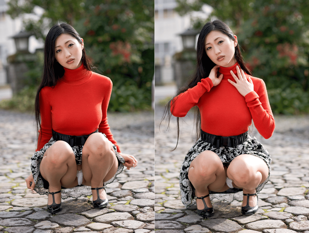 图片[13]-#壇蜜 你喜欢的妻子 必撮！まるごと - 全本免费在线观看-阅图吧