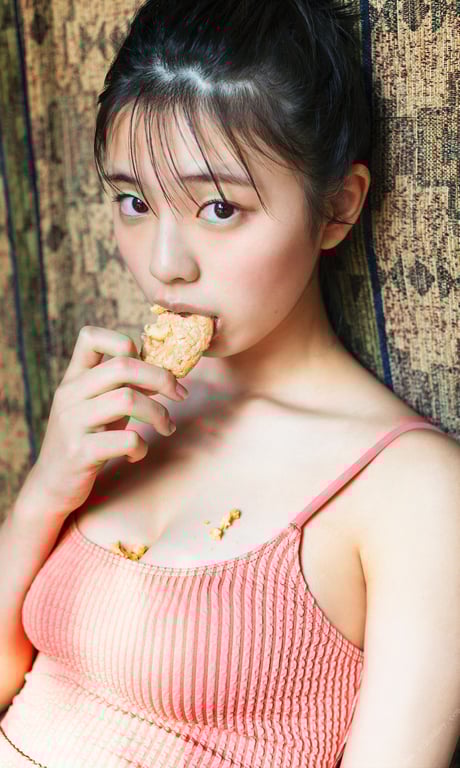 图片[100]-2024.10.21 週プレ Photo book 菊地姬奈「20th Anniversary Vol.1」 watermarked - 在线免费观看-阅图吧
