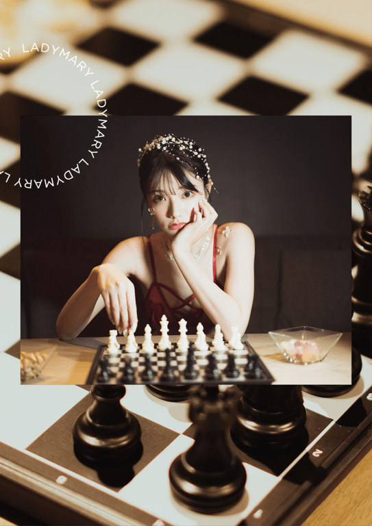 图片[91]-宫下玲奈 #LadyMary - 在线免费观看-阅图吧