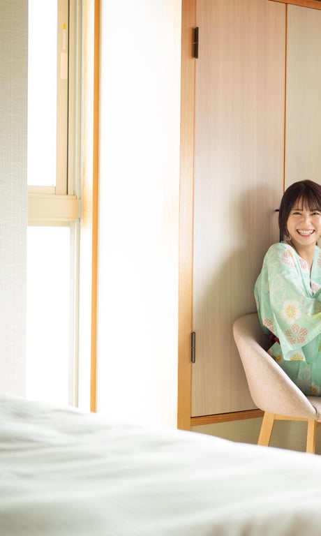 图片[41]-2024.09.02 【数字限定】林田真寻写真集「无论何时多少次」 (週プレ PHOTO BOOK) - 在线免费观看-阅图吧