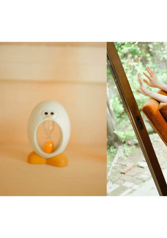 图片[169]-#石川澪 デジタル写真集 とられち(No Watermark) - 全本免费在线观看-阅图吧