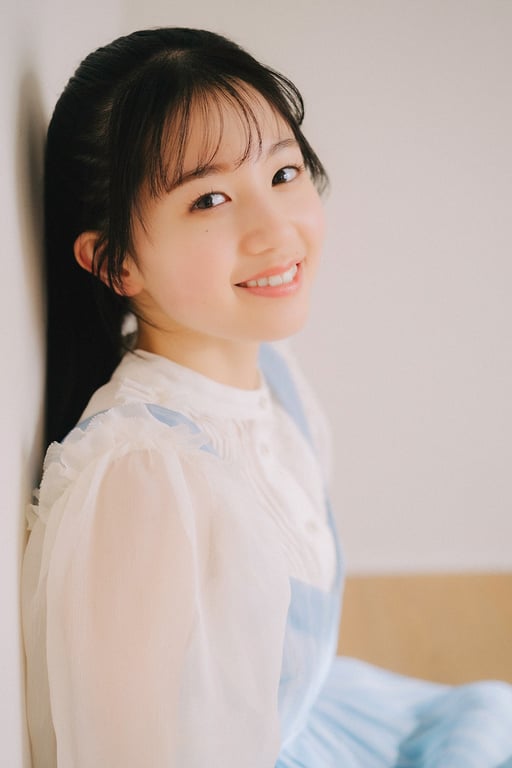 图片[5]-#2024-05-06 Mayuu Masai 正铸真优 (29P1V) - 全本免费在线观看-阅图吧