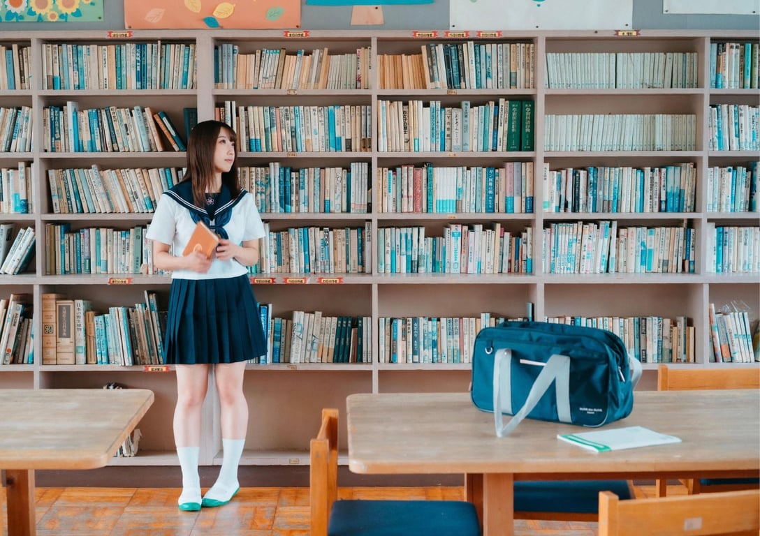 图片[7]-#大河桃 グラビア写真集 旬 (Wunder Publishing House) - 全本免费在线观看-阅图吧