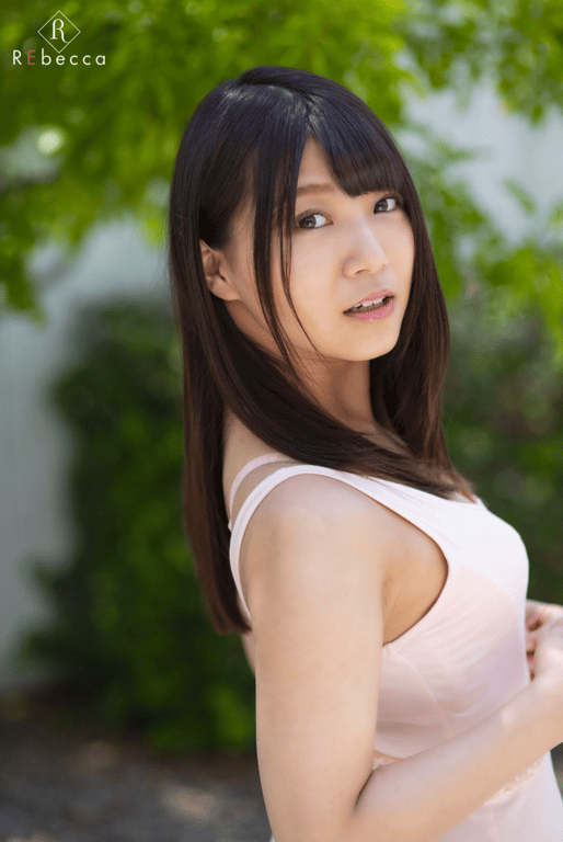 Haruka No Haruka, No Life 高美遥-阅图吧