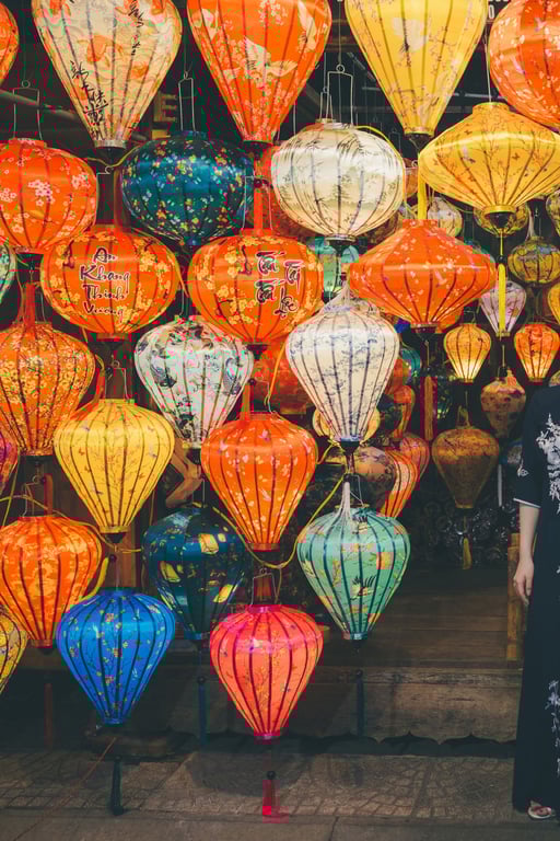 图片[81]-田中美久 YOUNG GANGAN数字限定写真集「第一次」 (数字版YOUNG GANGAN特别编辑) - 在线免费观看-阅图吧