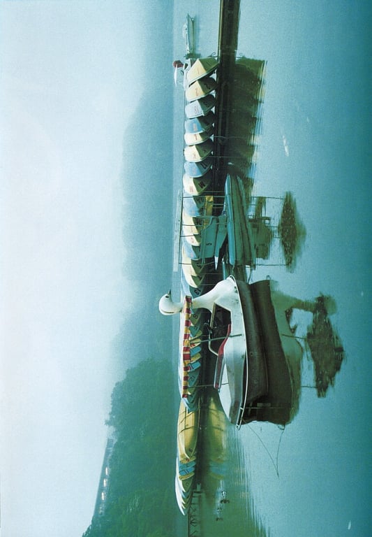 图片[55]-#(月刊シリーズ 037) – 月刊037 横山惠 - 全本免费在线观看-阅图吧