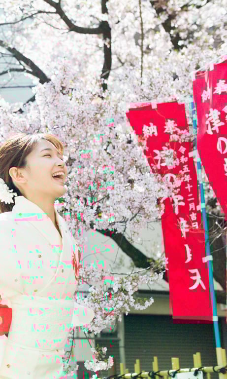 图片[24]-2024.04.15 【数字限定】福留光帆写真集「尼崎的钻石」 週プレ PHOTO BOOK - 在线免费观看-阅图吧