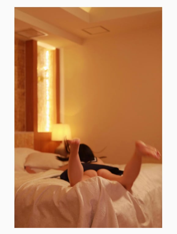 图片[37]-#斉藤静 半裸体写真集 カップルで人気のラブホで - 全本免费在线观看-阅图吧