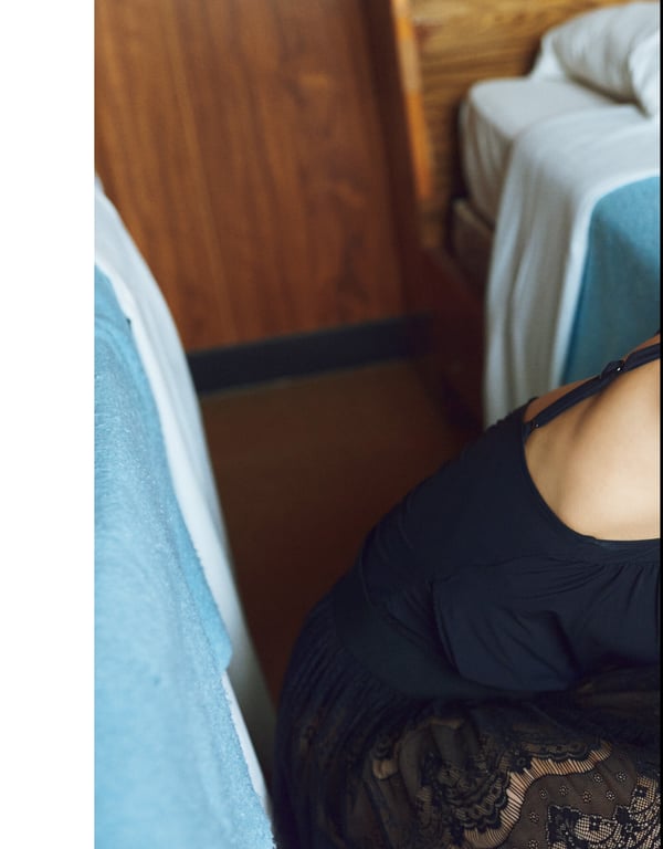 图片[41]-2022.05.16 斉藤朱夏 2nd写真集 朱夏假期 - 在线免费观看-阅图吧