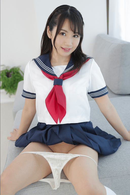 图片[18]-ギリギリ★アイドル倶楽部 なつき 可愛いだけじゃ物足りない - 在线免费观看-阅图吧