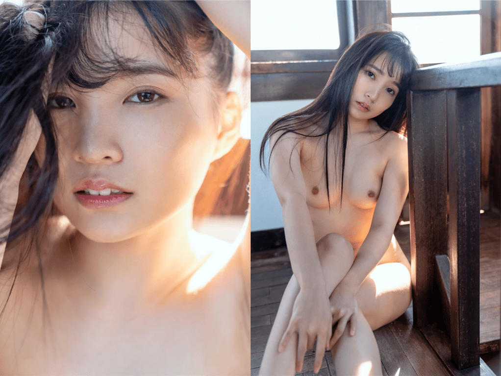 图片[45]-エモーショナルシチュエーション Vol.2【四季編】仓本菫 凉森玲梦 枢木葵 木下日葵 - 在线免费观看-阅图吧