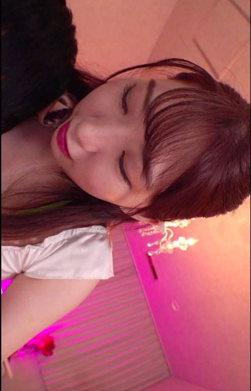 图片[18]-#宝田もなみ 超密着！肉感オイルエステ (WAAP) - 全本免费在线观看-阅图吧