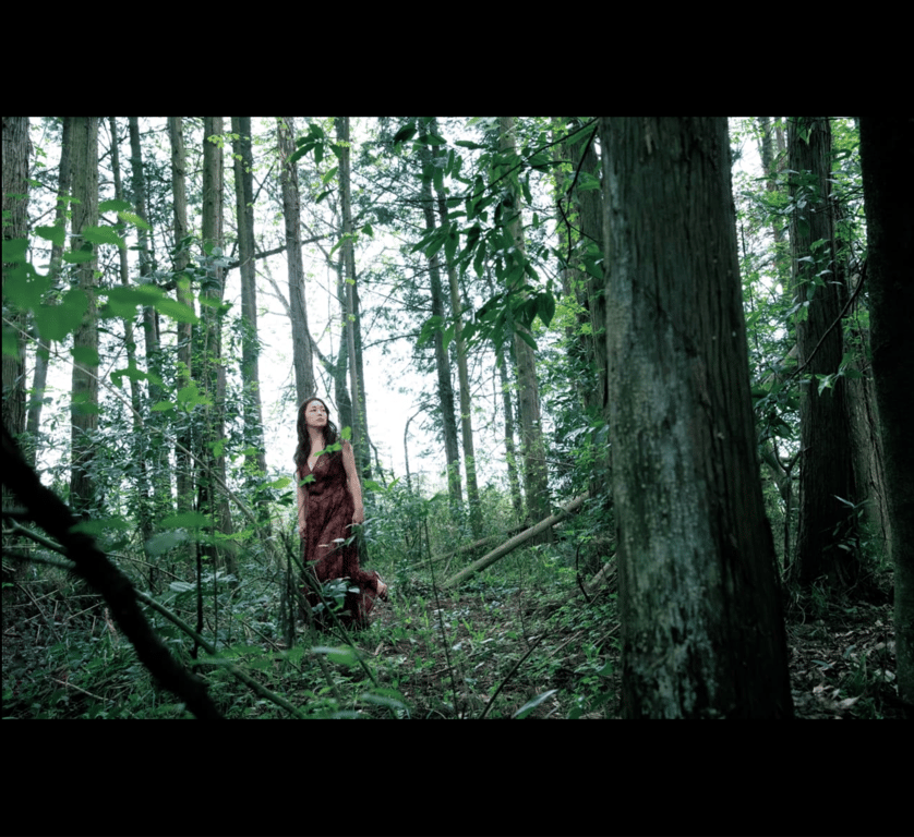 图片[28]-#中岛知子 裸体写真集『烟夏 enka』 (No Watermark) - 全本免费在线观看-阅图吧