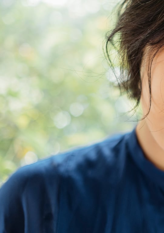 图片[7]-#石原希美 数字写真集 被拍下(No Watermark) - 全本免费在线观看-阅图吧