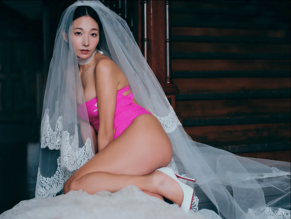 图片[20]-#FRIDAYデジタル写真集 大塚びる 競泳水着 偏愛 オール未公開スペシャルEdition vol.2 - 全本免费在线观看-阅图吧