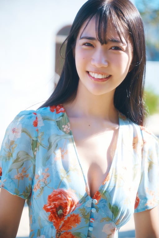 图片[21]-#FLASHデジタル写真集 天羽希純 エキゾチックLOVE - 全本免费在线观看-阅图吧