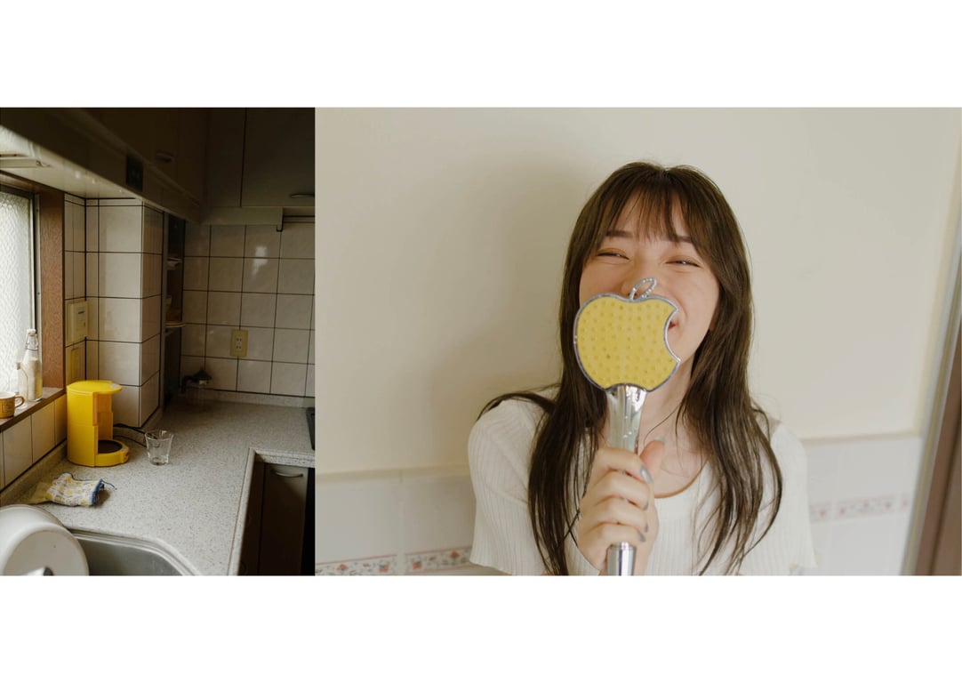 图片[29]-#宮下玲奈 被夺走 - 全本免费在线观看-阅图吧