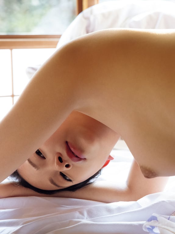 图片[118]-#Miho Machiyama 街山美穗 – Scarlet (2021-03-10) - 全本免费在线观看-阅图吧