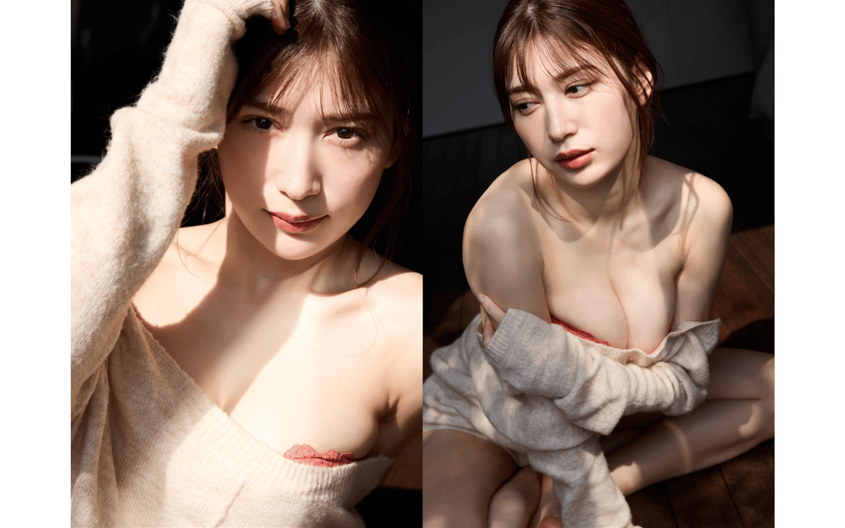 图片[8]-#FRIDAYデジタル写真集 雪平莉左 キミにＫ.Ｏ [147P] - 全本免费在线观看-阅图吧