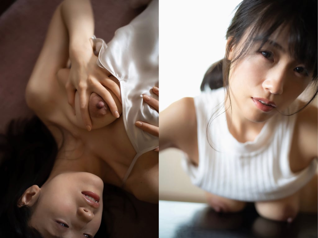 图片[45]-#Non Nonoura & 9 others – PRESTIGE PUBLISHING HISTORY COLLECTION Vol.05 - 全本免费在线观看-阅图吧