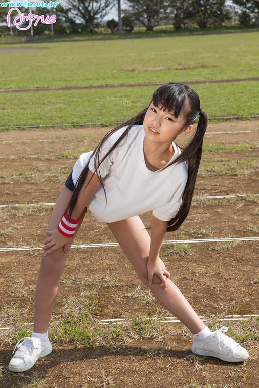 图片[166]-香月杏珠 『常夏乐园 vol.2』 - 在线免费观看-阅图吧